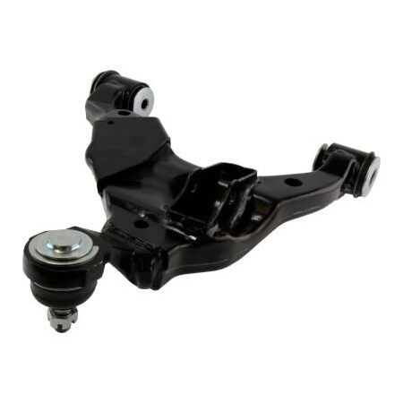 Centric Premium Control Arm and Ball Joint, Parts 622.44066